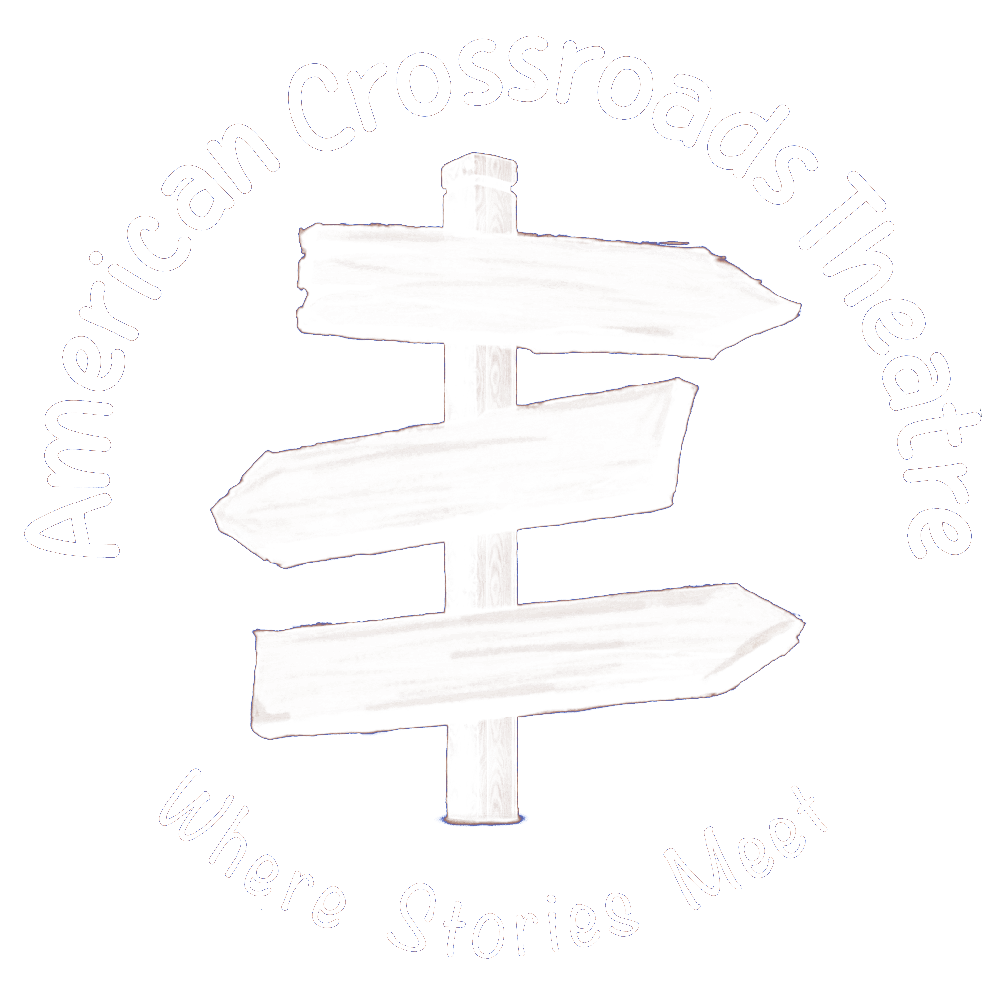 AXRtheatre.org